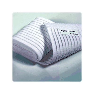 Bandage, Versa Lastic 3"X48"