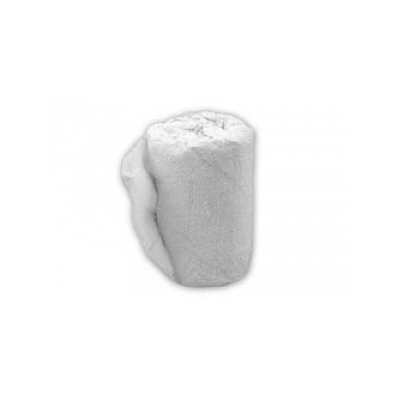 Bandage, Viscopaste, Pb7 Zinc, 3" X 10 Yd