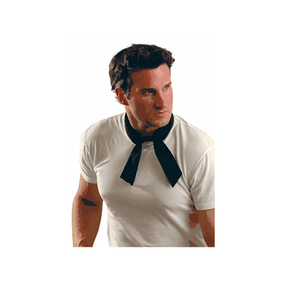 Bandanas, Miracool, Asstd Colors, 100ea / Pk