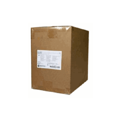 Banded Bag 36 L X 40 W Inch - Bag, Banded W/R