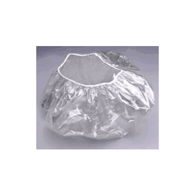 Banded Bag 40 L X 20 W Inch - Bag, Banded Cir