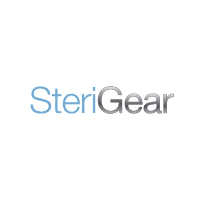 Banded Bag, 40" x 40" Clear for Full-Size C-Arm