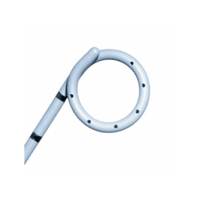 Bander Ureteral Diversion Stent Set By Cook I