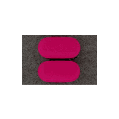 Banophen Diphenhydramine, Tab 25mg (100/Bt) -