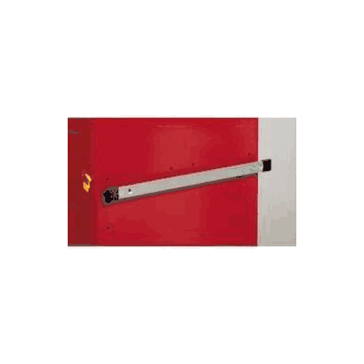 Bar Bracket Accessory - Bracket, AcCessory Ba