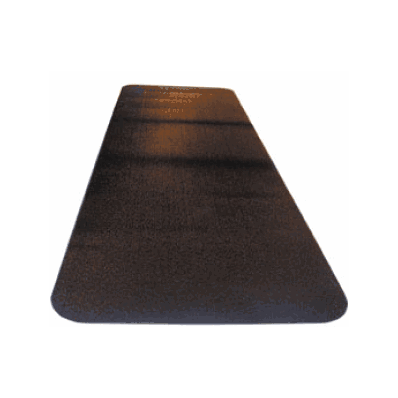 Bar, Mat, Dycem, Non Slip, Parallel