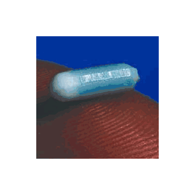 Bar, Stir 2x7mm - - Fisher