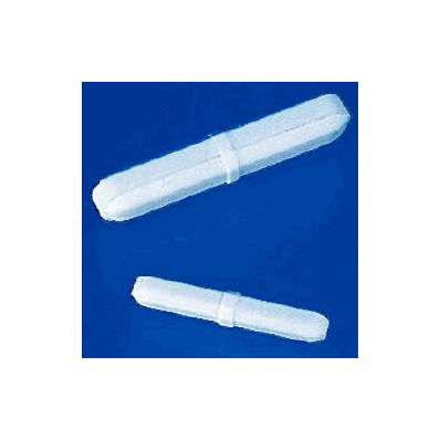 Bar, Stir Magnetic 1 1/2"X 5/16" (1/Ea) - -
