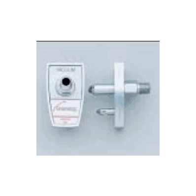 Barbed Hose Stem Vacutron Suction Systems -