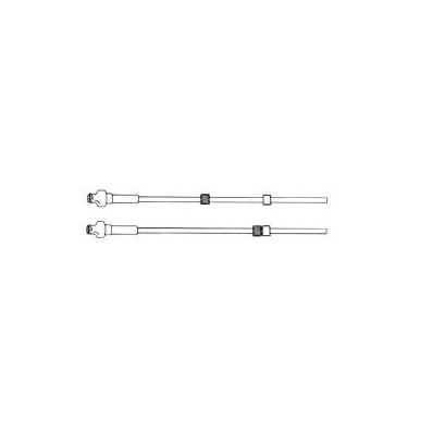 Bard 0600560 Central Venous Catheter Kits Hickman