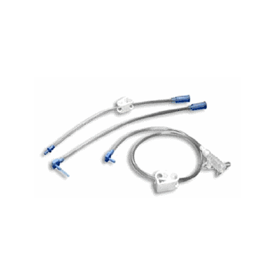 Bard Compatible Extension Sets - Set, FeEding