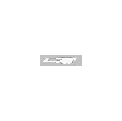 Bard Parker Surgical Blade Size 20