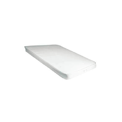 Bariatric Bed Mattress 7 X 42 X 80 Inch - Mat