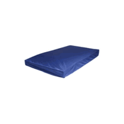 Bariatric Mattress 80 X 42 X 7 Inch - Mattres