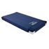 Bariatric Therapeutic Support Surface Options, BariMatt 1000 Plus pressure reducing foam mattress with visco topper (48x84) by Joerns Healthcare<br><br><font color="red"><b>BACK TO THE PRODUCT TABLE, <a href="https://www.aaawholesalecompany.com/joerns-healthcare-bariatric-healthcare-bed.html">CLICK HERE</a></b></font>