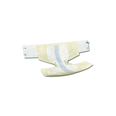 Baribrief Bariatric Briefs - Brief, Bariatric