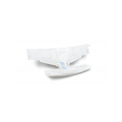 Baribrief Bariatric Briefs - Brief, Bariatric