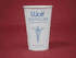 14 oz Without Graduations Disposable Paper Cups, (scales of 0 to 14 oz. and 0 to 40 cc) sold as 100/pack by Wolf X-Ray 15601 <br><br><font color="red"><b>BACK TO THE PRODUCT TABLE, <a href="https://www.aaawholesalecompany.com/medline-dietary-drinking-cups---glasses-cups---glasses-paper-drinking-cups.html">CLICK HERE</a></b></font>