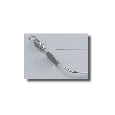 Baron Suction Tube Brush - Brush, Cleaning Ba