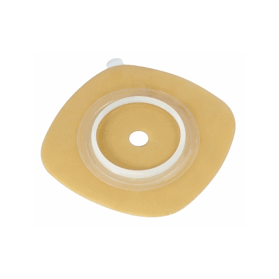 Barrier, 2 Piece, 57mm, Coloset