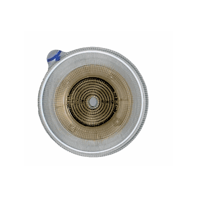 Barrier, Asra, Tbs, 5/8-7/8"15-23mm, Grn, Nds