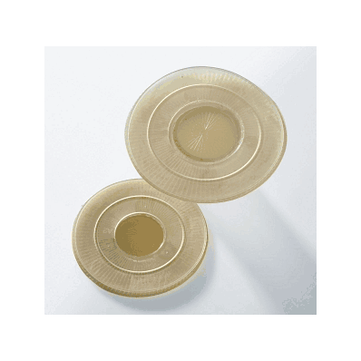 Barrier Assura Ac Ped 1", Nds