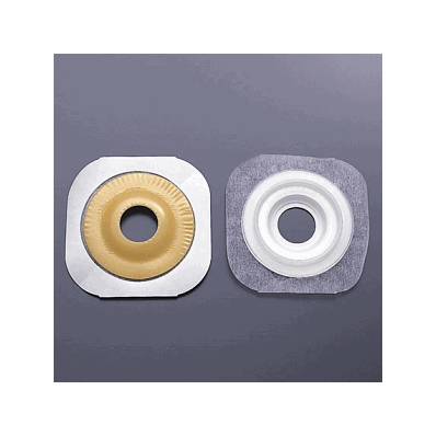 Barrier Cnvx Ps Cpl Flxwr Tb 2-3/4" 2pc