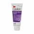 Skin Protectant, 3.25 oz. Cream Tube,  Water / Adipic Acid / Dimethicone, Unscented, sold as 12/Case by 3M, Solventum 3355<br><br><font color="red"><b>BACK TO THE PRODUCT TABLE, <a href="https://www.aaawholesalecompany.com/personal-hygiene-skin-care-3m-solventum-skin-care.html">CLICK HERE</a></b></font>