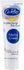 Ca-Rezz Hand and Body Moisturizer 9.7 oz. Tube Scented Cream, 11309, Sold as Each <br><br><font color="red"><b>BACK TO THE PRODUCT TABLE, <a href="https://www.aaawholesalecompany.com/personal-hygiene-skin-care-ca-rezz-moisturizer-and-wash.html">CLICK HERE</a></b></font>