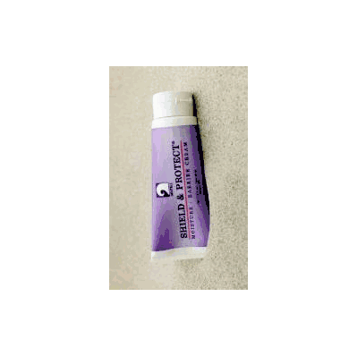 Barrier Cream Shield & Protect 4 Oz. Tube -