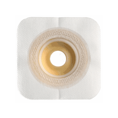 Barrier, Drhsv Med, 7/8"-1 1/4", Flg 1 3/4"