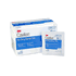 Skin Barrier Wipe, 1 mL, 1" x 2", 35 to 65% Hexamethyldisiloxane / Isooctane / Acrylate Terpolymer / Polyphenylmethylsiloxane, Sterile, sold as 30/Box by 3M, Solventum 3344<br><br><font color="red"><b>BACK TO THE PRODUCT TABLE, <a href="https://www.aaawholesalecompany.com/personal-hygiene-skin-care-3m-solventum-skin-care.html">CLICK HERE</a></b></font>