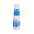 Skin Protectant, 28 mL Spray Bottle, 26 to 62% Hexamethyldisiloxane / Isooctane / Acrylate Terpolymer / Polyphenylmethylsiloxane, sold as 12/Case by 3M, Solventum 3346<br><br><font color="red"><b>BACK TO THE PRODUCT TABLE, <a href="https://www.aaawholesalecompany.com/personal-hygiene-skin-care-3m-solventum-skin-care.html">CLICK HERE</a></b></font>
