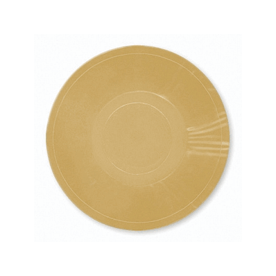 Barrier Little Ones Stmhesve Ctf 0-9/10"