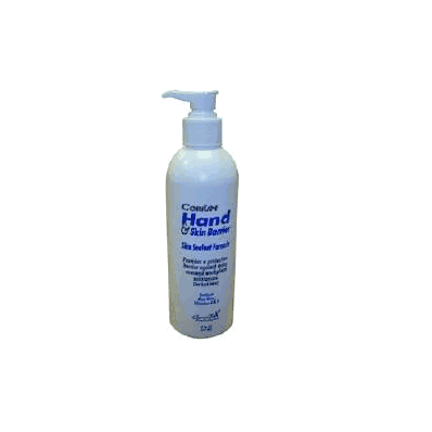 Barrier Lotion Corium 8 Oz. Bottle - Corium,