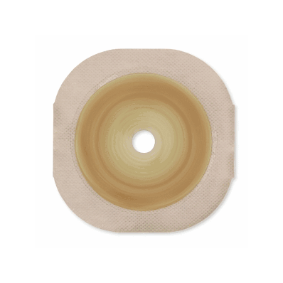 Barrier, Ni, 2pc, Fmaflx, 2.75"Fl, Upto2.25"
