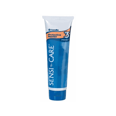 Barrier, Protective, Sensicare, 4 Oz - Medli
