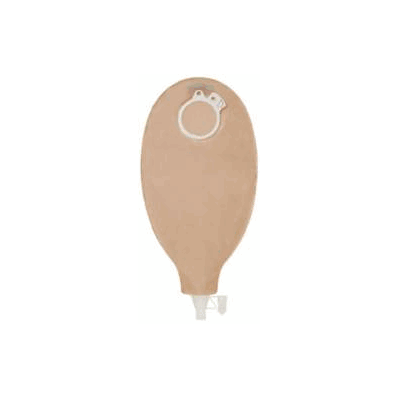 Barrier, Sensura Click 2pc High Output (10/Bx