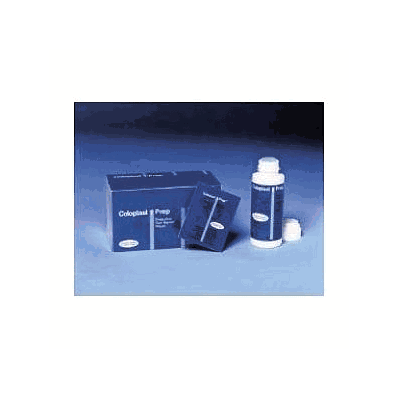 Barrier, Skin, With Dabber, 2 Oz, Nds