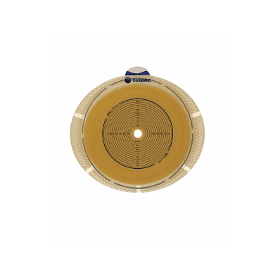 Barrier, Snsr, 3/8-1 1/4"10-33mm, Grn, Nds