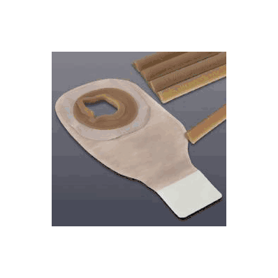 Barrier Strips Adapt 60 Grams - Adapt, Strips
