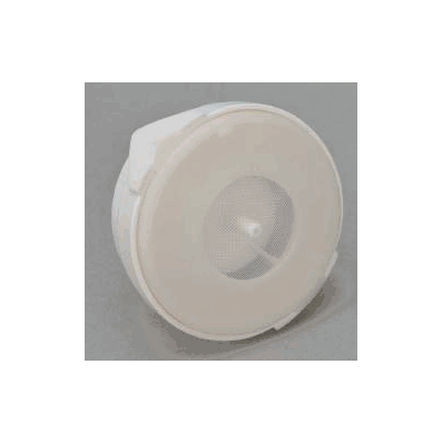 Barriette - Barriette, F/Easy One Pro Respira
