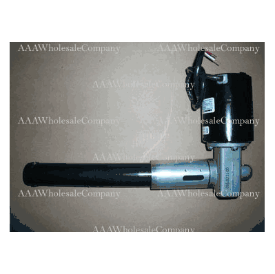 Base Actuator Kit - Actuator Base Kit, F/Chai
