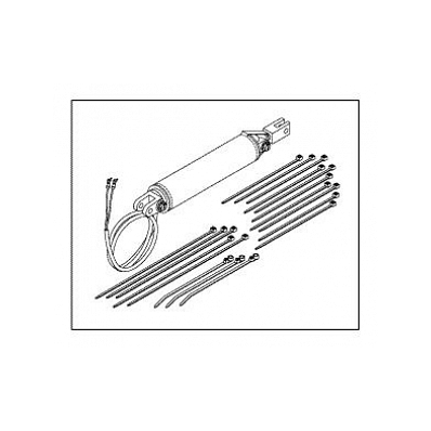 Base Cylinder Kits By Midmark - Base Cylinder