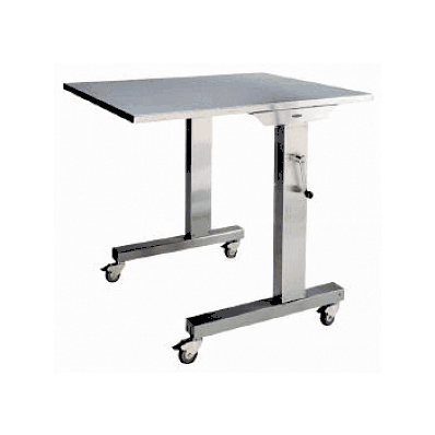 Base, F / Ped Over Operating Table - Medline