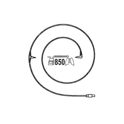 Base, Heater 115v (1/Cs) - - Carefusion