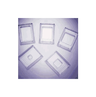 Base Mold Tissue Path Cassettes And Embeddin