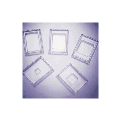 Base Mold Tissue Path - Mold, Base Disp Tiss