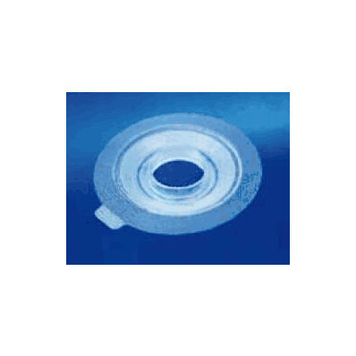 Base Plate, Self Adhesive