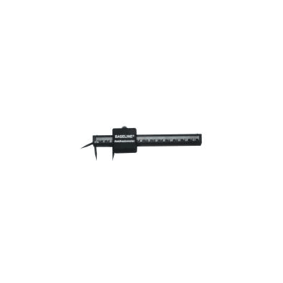 Baseline 3 Point Discriminator Up To 14 Cent